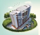 Cadabams Amitha Wisdom Homes