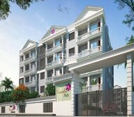 tn camellia pride project flagship1