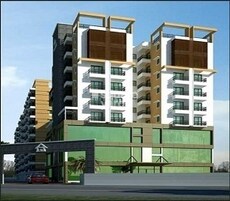 Canopy Classic Featured Image