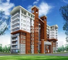 Canopy Crest, Yelahanka, Bangalore