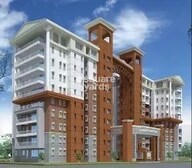 tn canopy crest signature project flagship1