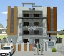 Cansa Heights Featured Image