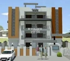 Cansa Heights Featured Image