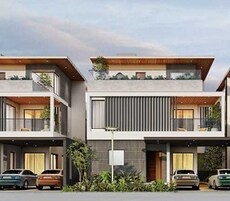 Capstone Circular Reflections Featured Image