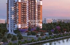 Capstone Life Flowing Tree Featured Image