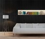 Capstone Ventara Residences Flagship Image