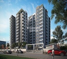 Carbon Cornerstone Featured Image