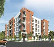 tn carbon nethaniah project flagship1