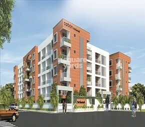 Carbon Nethaniah, Sarjapur Road, Bangalore