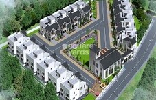 Carbon Park Lane Featured Image