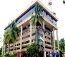 Carlton Towers Flagship Image