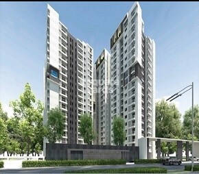 Carmel Heights, Whitefield, Bangalore