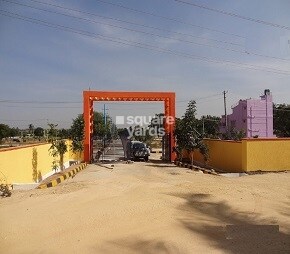 Caroline Springs Plot Featured Image