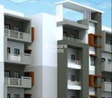 Carp Pride Featured Image