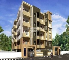 Carp Sai Sumukha Samruddhi Featured Image