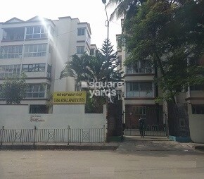 casa-ansal