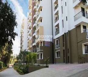 Casa Gopalan Featured Image