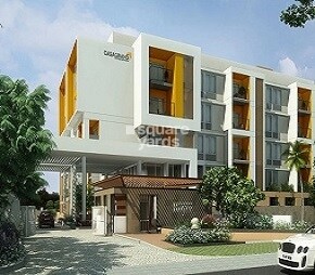 Casa Grande Hoodi Video