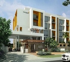 Casa Grande Hoodi, Hoodi, Bangalore