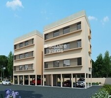 Casa Grande Luxus Featured Image