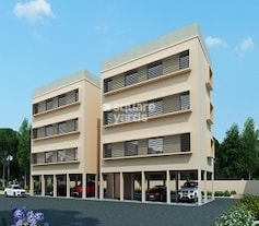 Casa Grande Luxus, KR Puram, Bangalore