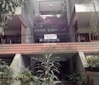 Casa Lavelle