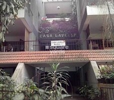 Casa Lavelle Featured Image