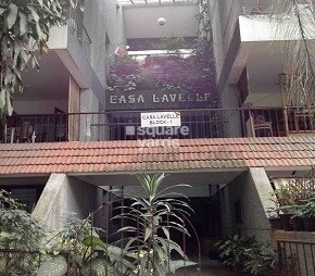 casa-lavelle