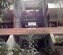 Casa Lavelle Flagship Image