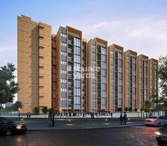 Casagrand Aquene, Kengeri, Bangalore