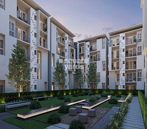 Casagrand Boulevard