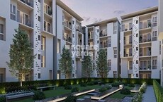Casagrand Boulevard Featured Image
