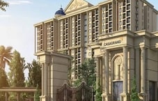 Casagrand Casablanca Featured Image