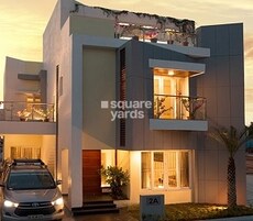 Casagrand Esmeralda Featured Image