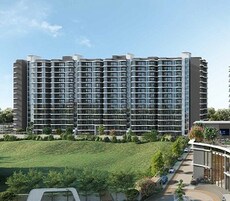 Casagrand Estancia Featured Image