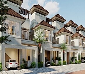 Casagrand Florella Phase 2