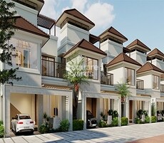 Casagrand Florella Phase 2 Featured Image