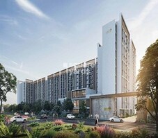 Casagrand Keatsway Featured Image