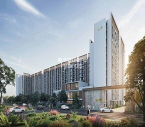Casagrand Keatsway
