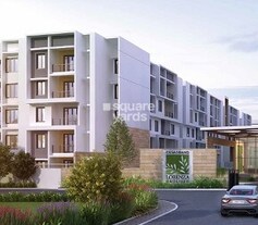 Casagrand Lorenza, Kogilu, Bangalore