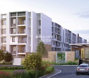 Casagrand Lorenza