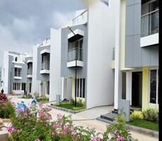 Casagrand Neona Featured Image