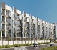 Casagrand Regal Video