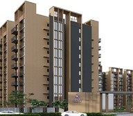 Casagrand Vivacity Video