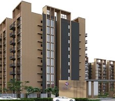 Casagrand Vivacity Featured Image