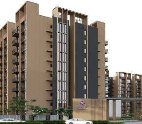 Casagrand Vivacity