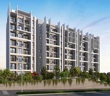 Casagrand Zaiden Featured Image