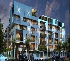 Cattleya Sriven Nest Featured Image