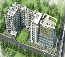 Cauvery Serenity Featured Image