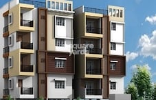 CBR Aavani Featured Image